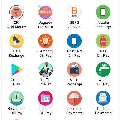 🔥WANTED
💫Retailer
💫Distributor
💫Super Distributor
🔰Mobile & DTH Recharge
🔰PAN Agency
🔰 AePS service
🔥AePS 3-Server
✨ICICI Bank (3000 - 9rs)