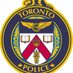 OfficerJuneid (@woburnnco) Twitter profile photo OfficerJuneid (@woburnnco) Twitter profile photo