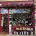 My English Home (@my_english_home) Twitter profile photo My English Home (@my_english_home) Twitter profile photo