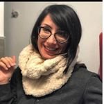 RachelPanier578's profile picture. Je suis une personne ouverte , aimable et beaucoup rigolo mais très battante