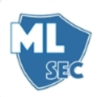 Machine Learning Security Laboratory (@mlsec_lab) 's Twitter Profile Photo Machine Learning Security Laboratory (@mlsec_lab) 's Twitter Profile Photo