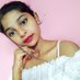 Pritee Chauhan (@priteechauhan4) Twitter profile photo Pritee Chauhan (@priteechauhan4) Twitter profile photo