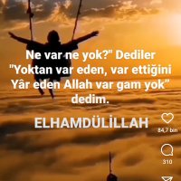 Hamza (@hamzatalha2021) Twitter profile photo