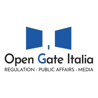 Public affairs, regolamentazione e comunicazione strategica.