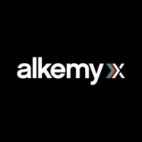 alkemyx Profile Picture