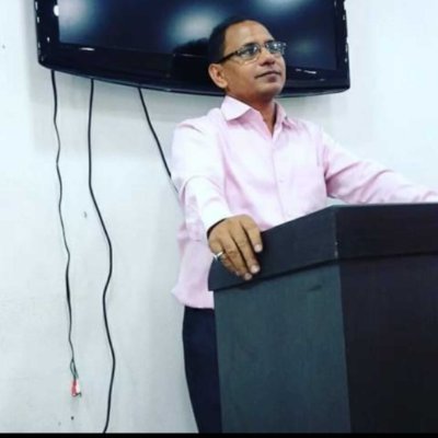 iscommerceclass's profile picture. IS Commerce Classes for Classes 7-12 , B. Com All Semester And CA CMA (Foundation) For any enquiries call 9831139697