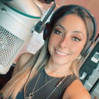 Caro Gil. (@cali_gil) 's Twitter Profile