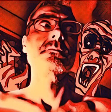 oяsoscoppiaтoさんのプロフィール画像
