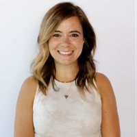 Suzanne Harrington (@litlabwces) 's Twitter Profile Photo Suzanne Harrington (@litlabwces) 's Twitter Profile Photo