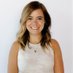Suzanne Harrington (@litlabwces) Twitter profile photo Suzanne Harrington (@litlabwces) Twitter profile photo