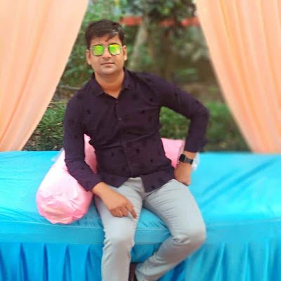 bjain053's profile picture. मैं एक शुद्ध ज्ञायक हूँ