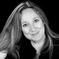 Nere Basabe (@nerebasabe) 's Twitter Profile