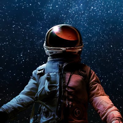 // 🌌 Web Developer (PHP, Wordpress and Laravel)
// 🛫 Time Traveler 🇻🇪
// 🍂 Si vis pacem, para bellum.