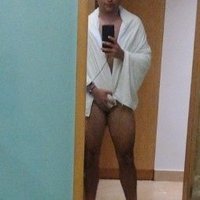 Omar (@omar10307329) 's Twitter Profile