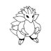 Pangolin (@pangolinbeats) Twitter profile photo Pangolin (@pangolinbeats) Twitter profile photo