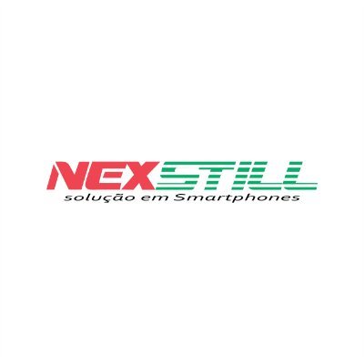 Nexstill Assistência Técnica Profile