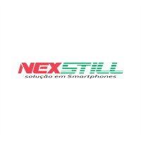 Nexstill Assistência Técnica(@NexstillT) 's Twitter Profile Photo