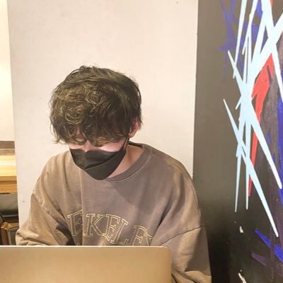 naoki_haradaaa's profile picture. ディレクター/YouTube『田村淳のアッシュch』/BSよしもと『軍団山本キャンプ』他