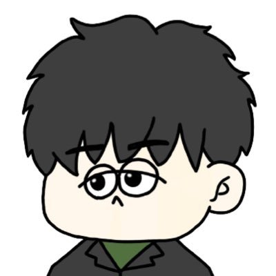 ぐりまるさんのプロフィール画像