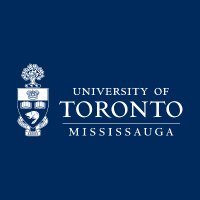 U of T Mississauga Future Students (@utmfuture) 's Twitter Profile