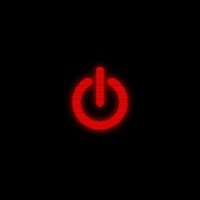 0x⭕ff (@0x0ffinfo) 's Twitter Profile