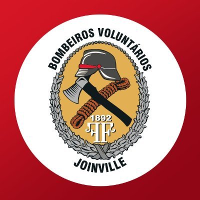 Bombeiros Voluntários de Joinville