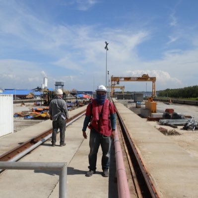 Eghi's profile picture. Du bist sehr schön, but we haven't been introduced