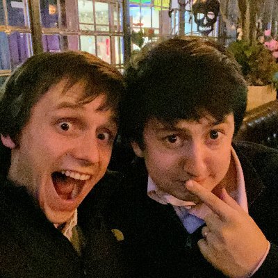 joshuarowley42's profile picture. 