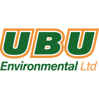 UBU Environmental Ltd (@ubusweepers) 's Twitter Profile Photo UBU Environmental Ltd (@ubusweepers) 's Twitter Profile Photo