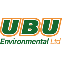 UBU Environmental Ltd(@ubusweepers) 's Twitter Profile Photo