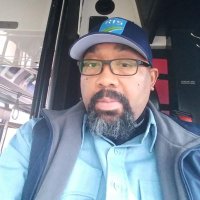 Shak Robinson (@robinson_shak) 's Twitter Profile Photo