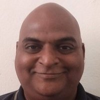 Author Venkat Ramakrishnan (@author_vram) 's Twitter Profile Photo Author Venkat Ramakrishnan (@author_vram) 's Twitter Profile Photo