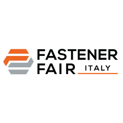 #FastenerFairItaly - Exhibition for Fastener and Fixing Technology
Next event: 30 November - 1 December 2022 | Prossimo evento: 30 novembre - 1 dicembre 2022