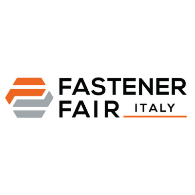 #FastenerFairItaly - Exhibition for Fastener and Fixing Technology 
Next event: 30 November - 1 December 2022 | Prossimo evento: 30 novembre - 1 dicembre 2022