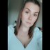 🦋Sophie Cable🦋 (@sophiem1605) Twitter profile photo 🦋Sophie Cable🦋 (@sophiem1605) Twitter profile photo