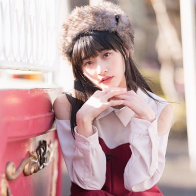 渡辺花 (@wtnb8787) / X 渡辺花 (@wtnb8787) / X