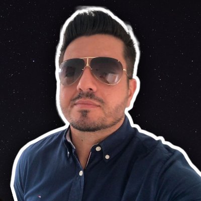 Administrador, especialista em Varejo FIA/USP!!