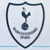 Worcestershire Spurs Supporters Club Official (@worcsspurs) Twitter profile photo Worcestershire Spurs Supporters Club Official (@worcsspurs) Twitter profile photo