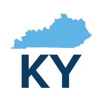 Kentucky Tourism(@KentuckyTourism) 's Twitter Profileg