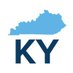 Kentucky Tourism (@KentuckyTourism) Twitter profile photo