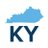 KentuckyTourism