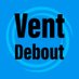 Vent DEBOUT (@ventdebout59) Twitter profile photo Vent DEBOUT (@ventdebout59) Twitter profile photo