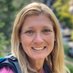 Julie Strickland (@juliebstrick24) Twitter profile photo Julie Strickland (@juliebstrick24) Twitter profile photo