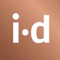 i-dentifiers (@identifiersnl) 's Twitter Profile