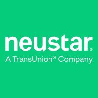 Neustar, Inc., a TransUnion company (@neustar) Twitter profile photo