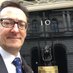 Neil Johnston (@nichs_neilj) Twitter profile photo Neil Johnston (@nichs_neilj) Twitter profile photo