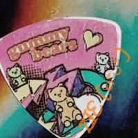 ZIE。: (@_dialion_jje) 's Twitter Profile