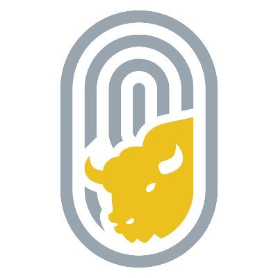 We love to go fast! Official Twitter of Speed Skating in Manitoba.
Follow us on Instagram or Facebook: @speedskatingmb