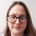 Hannah Mackay-Christie (@hannahmackaych1) Twitter profile photo Hannah Mackay-Christie (@hannahmackaych1) Twitter profile photo