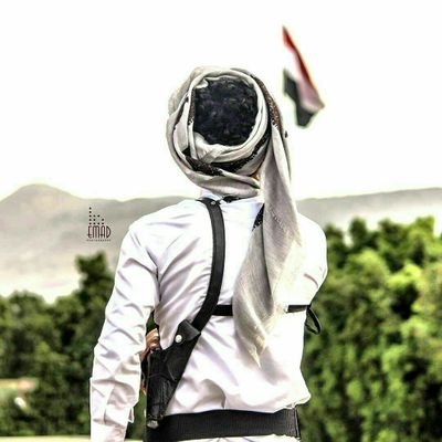 التصميم عباره عن فضفض لا اكثر 💔💤